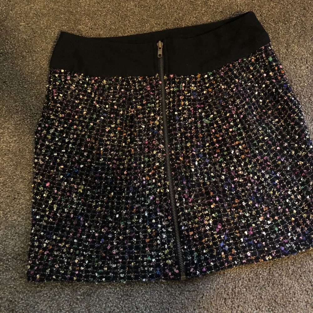 NWT Forever21 Skirt